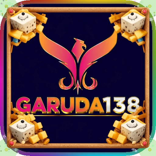Aplikasi garuda138 Terbaru: Review dan Link Download