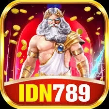 idn789 APK Versi Terbaru untuk Android 2026